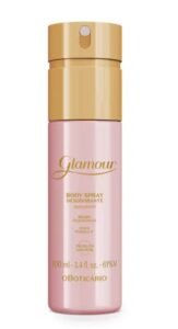 Glamour Body Spray Desodorante whatsapp image 2026 07 08 at 21.37.06