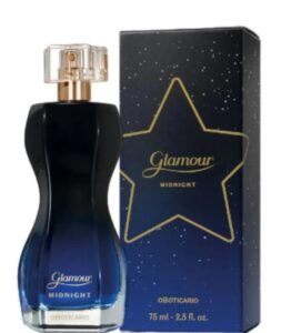 Glamour Midnight O Boticário whatsapp image 2026 07 08 at 21.37.33