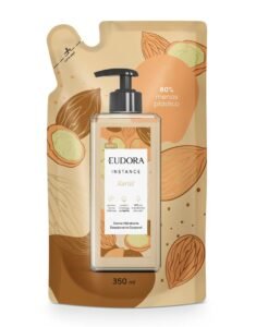 Creme Hidratante Karité 350ml whatsapp image 2026 07 09 at 15.46.24