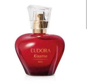 Eudora Kissme Now whatsapp image 2026 07 09 at 15.46.25