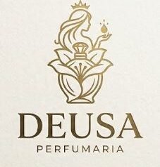 cropped logo.jpg