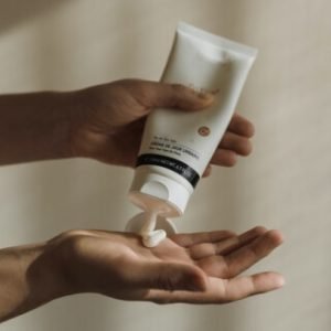 Skin Cleanser Template Gallery Img 5 300x300 1