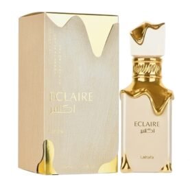 eclaire