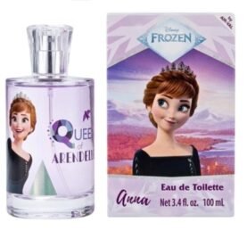 frozen 2