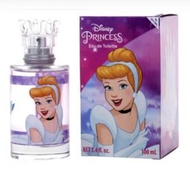 princesa
