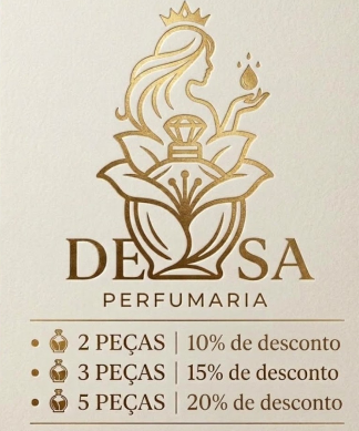 cropped propa1.png